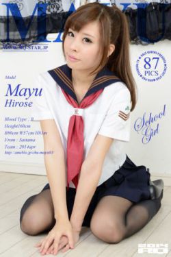 爸爸去哪儿大电影完整版